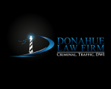/public/logoimage/1344989246Donahue Law Firm1 EDIT 3A.png